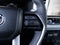 2023 Toyota Sequoia Capstone