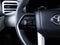 2023 Toyota Sequoia Capstone