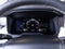 2023 Toyota Sequoia Capstone