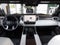 2023 Toyota Sequoia Capstone