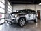 2023 Toyota Sequoia Capstone