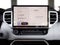 2023 Toyota Sequoia Capstone