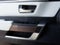 2023 Toyota Sequoia Capstone