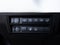 2023 Toyota Sequoia Capstone