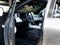 2023 Toyota Sequoia Capstone
