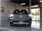 2023 Toyota Sequoia Capstone