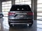 2023 Toyota Sequoia Capstone