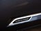 2023 Toyota Sequoia Capstone