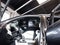 2023 Toyota Sequoia Capstone