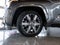 2023 Toyota Sequoia Capstone