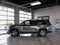 2023 Toyota Sequoia Capstone