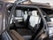 2023 Toyota Sequoia Capstone
