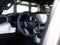 2023 Toyota Sequoia Capstone