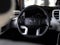 2023 Toyota Sequoia Capstone