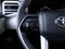 2023 Toyota Sequoia Capstone