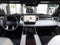 2023 Toyota Sequoia Capstone