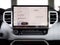2023 Toyota Sequoia Capstone
