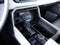 2023 Toyota Sequoia Capstone
