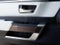 2023 Toyota Sequoia Capstone