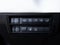 2023 Toyota Sequoia Capstone