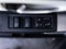2023 Toyota Sequoia Capstone