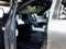 2023 Toyota Sequoia Capstone
