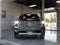 2023 Toyota Sequoia Capstone