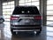 2023 Toyota Sequoia Capstone