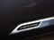 2023 Toyota Sequoia Capstone
