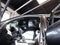 2023 Toyota Sequoia Capstone
