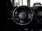 2024 Subaru Impreza 2.5RS