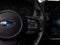 2024 Subaru Impreza 2.5RS