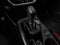 2024 Subaru Impreza 2.5RS