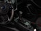 2024 Subaru Impreza 2.5RS