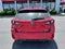 2024 Subaru Impreza 2.5RS