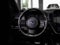 2024 Subaru Impreza 2.5RS