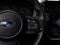 2024 Subaru Impreza 2.5RS