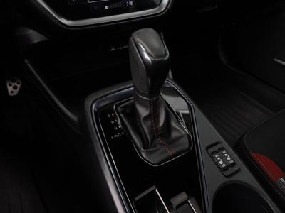 2024 Subaru Impreza 2.5RS