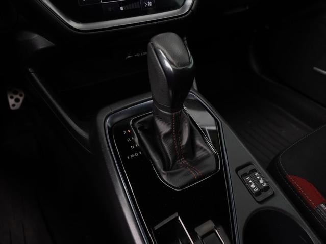 2024 Subaru Impreza 2.5RS