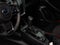 2024 Subaru Impreza 2.5RS