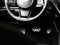 2024 Subaru Impreza 2.5RS