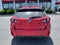 2024 Subaru Impreza 2.5RS