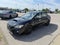 2021 Subaru WRX Base