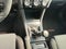 2021 Subaru WRX Base