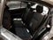 2021 Subaru WRX Base