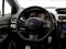 2021 Subaru WRX Base