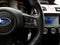 2021 Subaru WRX Base