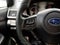 2021 Subaru WRX Base