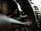 2021 Subaru WRX Base
