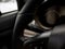 2021 Subaru WRX Base